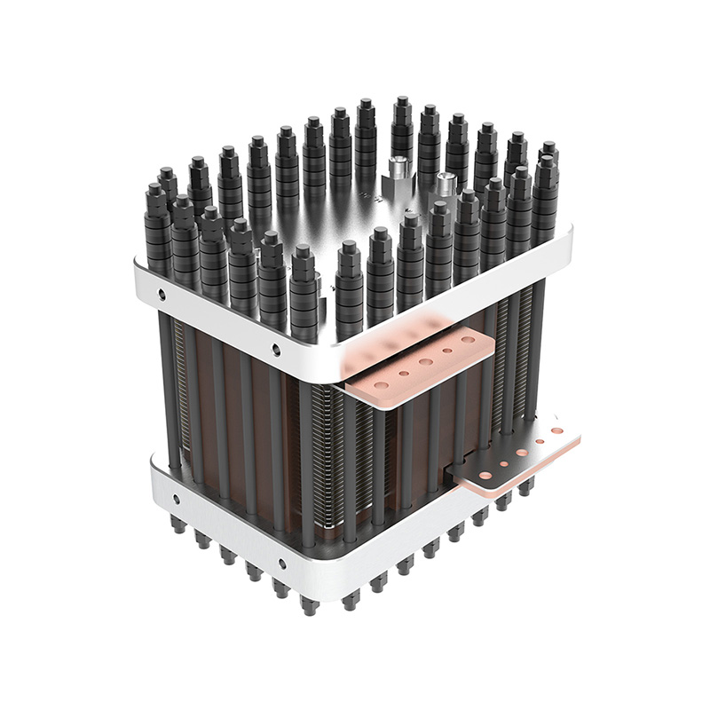 64cd5bd1ea791ba4b9976e3da48179e6